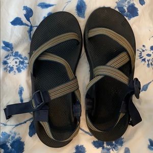 Men’s Chacos